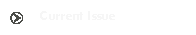 Current Issue