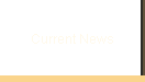 Current News